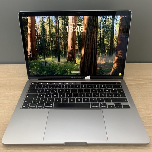 Macbook pro a2338 2022 8 - macbook,