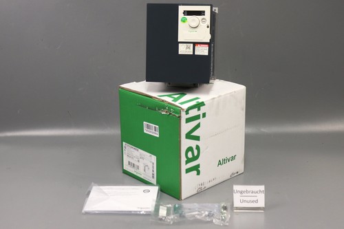 Schneider electric - schneider,