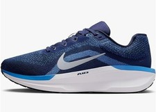 Nike Air Winflo 11 Herren