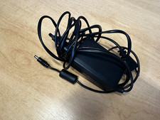 Netzteil APD DA-24B12-C 12V 2A 24W Ersatz für Router, Modem, LED-TV, Monitor