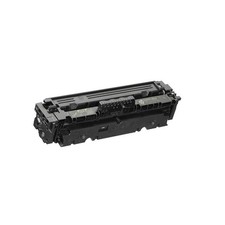 Original Toner W2030A 415A Black schwarz f. HP Color LaserJet Pro M454, MFP M479