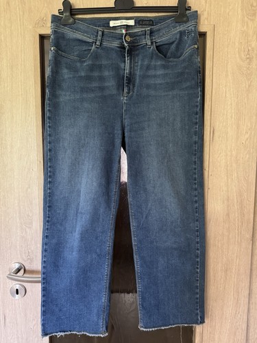 Riani designer jeans - riani,
