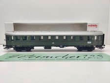 Märklin H0 AC 42255