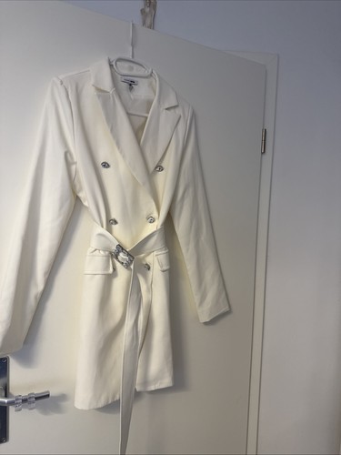 Damen blaser m weiß - damen,