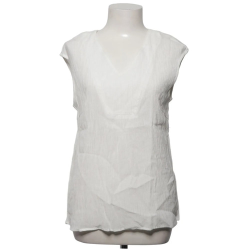 Opus top größe 38 - top,, größe:
