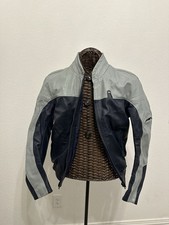 Vintage BMW Motorrad x Stadler