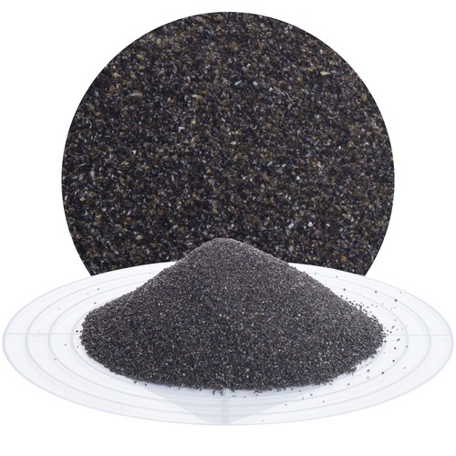 Strahlmittel vasilgrit 25kg - strahlmittel,
