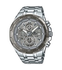 Casio EDIFICE EFR-539DE-8AVUEF