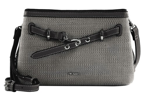Picard nizza crossbody - picard, bag