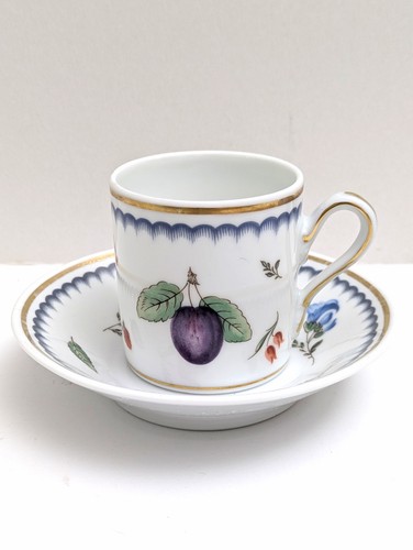 Richard ginori tasse - richard,