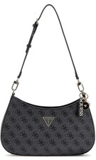 GUESS Noelle II Top Zipper