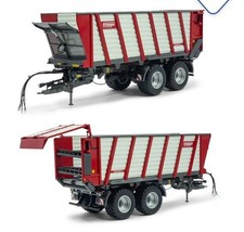 Universal Hobbies 6866 Krampe