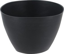 Gipsbecher konisch Mischbecher