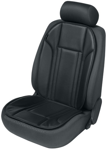 Auto sitzaufleger ravenna - auto-sitzaufleger,
