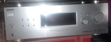 Sony AV Receiver STR-KG700
