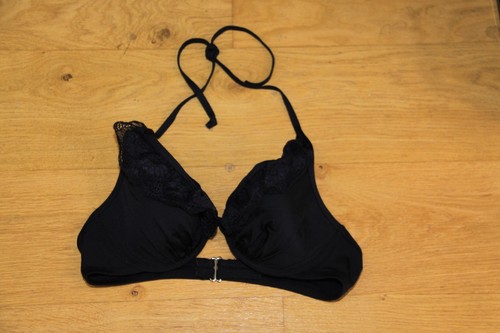 Bikini oberteil grösse 40 - oberteil,