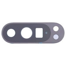 Google Pixel 9 Pro Original