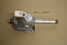 ATAG Benraad Gasarmatur Gasventil  BM762 VR-K/B S4219900