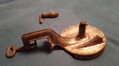 Bohnenschnippler alexanderwerk - bohnenschnippler,