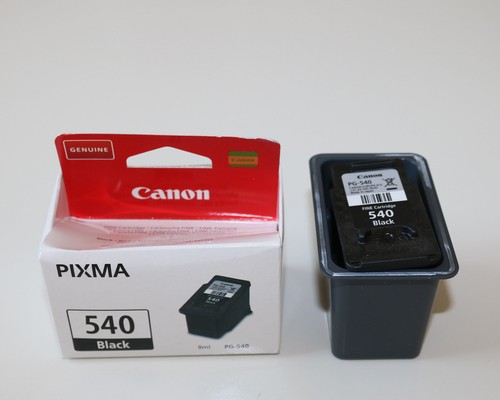 Original canon - 2x,