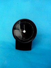 JAPAN Modern Design Tischuhr SESSA NEU