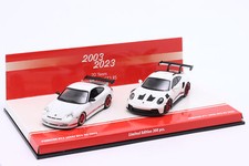 Car set jahre porsche 911 - 20,