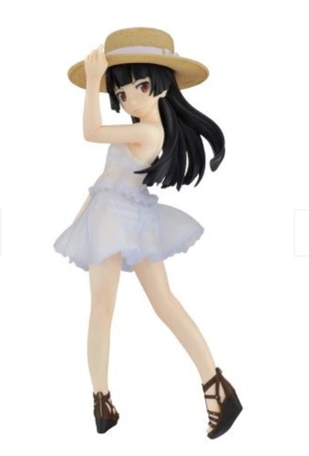 Miyazawa limited edition - limited,