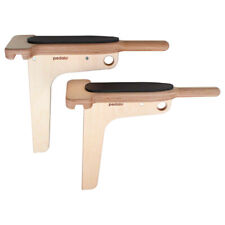 Pedalo Dipbügel für