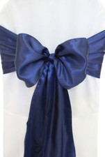 1 25 50 100 Satinflügel