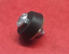 Wartburg 311 312 313