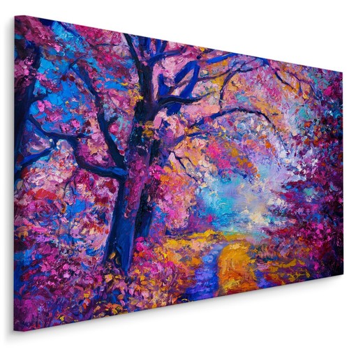 Fabelhafte canvas leinwand - canvas,