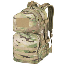 HELIKON TEX Rucksack Ratel Mk2