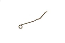 Garnsperrfeder Kupplungsfeder