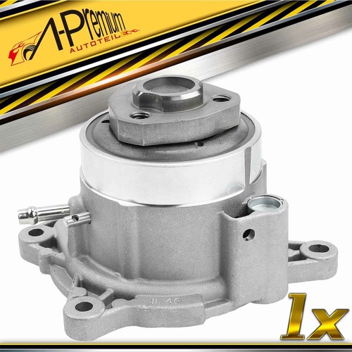 Wasserpumpe für audi vw - audi, a1
