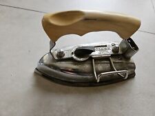 Buegeleisen alt Cloer