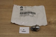 MOPAR 06036747AA 6036747AA Wheel Lug Nut NOS NEU genuine xs18467