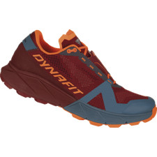 Laufschuh Dynafit Ultra 100