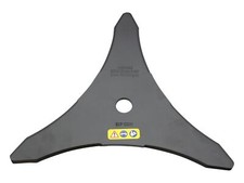 Dickichtmesser für Stihl Motorsense 300 x 20 FS410 FS411 FS460 FS461 FS490 FS491