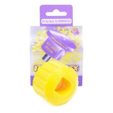 Powerflex für Audi A4 Avant