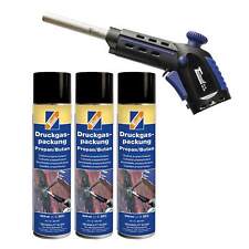 TECHNOLIT Lötpistole MULTI +