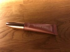 ZOEVA Velvet Love  Rouge –