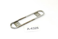 KTM 620 LC4 1993 - 1996 - Auspuffblende Hitzeschutz A4321