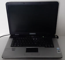 Medion Akoya Model MD98200 Wim 2120 Notebook 15,6" Display ( 686 )