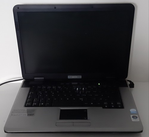 Medion akoya model md98200 wim - medion,