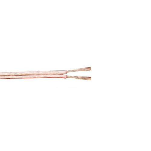 Lautsprecherkabel boxenkabel - lautsprecherkabel,