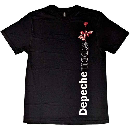 Depeche mode violator side - depeche,
