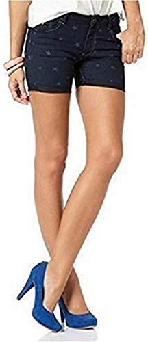 Damenshorts jeans shorts lolly - jeans,