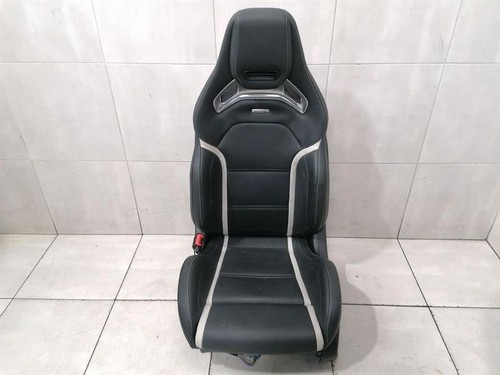 Mercedes c63 amg - c63,