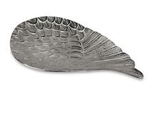 Formano Schale Engel Flügel