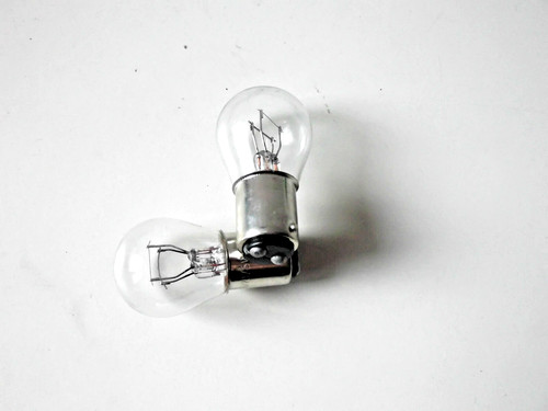 Biluce lampadine für - lampadine,